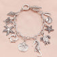 Charm Bracelets