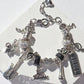 Charm Bracelets