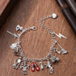 Charm Bracelets