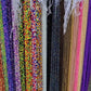 Waistbeads